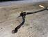 Stabilisator FORD MONDEO IV Turnier (BA7), FORD MONDEO V Turnier (CF)