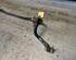 Sway Bar FORD MONDEO IV Turnier (BA7), FORD MONDEO V Turnier (CF)