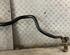 Sway Bar SUZUKI GRAND VITARA I (FT, HT), SUZUKI GRAND VITARA I Open Off-Road Vehicle (GT)