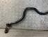 Sway Bar SUZUKI GRAND VITARA I (FT, HT), SUZUKI GRAND VITARA I Open Off-Road Vehicle (GT)