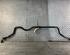 Sway Bar SUZUKI GRAND VITARA I (FT, HT), SUZUKI GRAND VITARA I Open Off-Road Vehicle (GT)