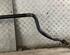 Sway Bar SUZUKI GRAND VITARA I (FT, HT), SUZUKI GRAND VITARA I Open Off-Road Vehicle (GT)