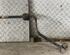 Sway Bar VOLVO V70 II (285), VOLVO XC70 CROSS COUNTRY (295)