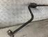 Sway Bar VOLVO V70 II (285), VOLVO XC70 CROSS COUNTRY (295)