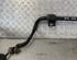 Sway Bar VOLVO V70 II (285), VOLVO XC70 CROSS COUNTRY (295)