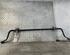 Sway Bar VOLVO V70 II (285), VOLVO XC70 CROSS COUNTRY (295)