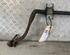 Sway Bar VOLVO V70 II (285), VOLVO XC70 CROSS COUNTRY (295)