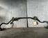 Sway Bar BMW 3 Touring (E91)