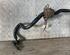 Sway Bar BMW 3 Touring (E91)