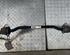 Sway Bar BMW 3 Touring (E91)