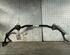 Sway Bar BMW 3 Touring (E91)