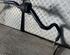 Sway Bar BMW 3 Touring (E91)