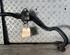 Sway Bar BMW 3 Touring (E91)