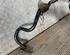 Sway Bar BMW 3 Touring (E91)