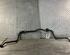 Sway Bar SUZUKI SWIFT IV (FZ, NZ)