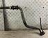 Sway Bar SUZUKI SWIFT IV (FZ, NZ)