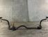 Sway Bar SUZUKI SWIFT IV (FZ, NZ)