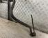 Sway Bar SUZUKI SWIFT IV (FZ, NZ)