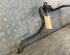 Sway Bar SUZUKI SWIFT IV (FZ, NZ)