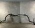 Sway Bar SUZUKI SWIFT IV (FZ, NZ)