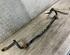 Sway Bar OPEL ZAFIRA / ZAFIRA FAMILY B (A05)