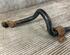 Sway Bar OPEL ZAFIRA / ZAFIRA FAMILY B (A05)