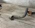 Stabilisator OPEL ASTRA H TwinTop (A04)