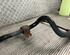 Sway Bar OPEL ASTRA K Sports Tourer (B16), OPEL ASTRA K (B16), OPEL ASTRA L (O5)