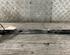 Sway Bar OPEL ASTRA K Sports Tourer (B16), OPEL ASTRA K (B16), OPEL ASTRA L (O5)