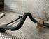 Sway Bar OPEL ASTRA K Sports Tourer (B16), OPEL ASTRA K (B16), OPEL ASTRA L (O5)