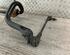 Sway Bar OPEL ASTRA K Sports Tourer (B16), OPEL ASTRA K (B16), OPEL ASTRA L (O5)