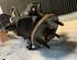 Front Axle JEEP Grand Cherokee II (WG, WJ)