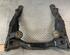 Front Axle Bracket OPEL Omega B Caravan (21, 22, 23)