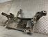 Front Axle Bracket VW Passat (362)