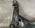 Front Axle Bracket AUDI A6 (4F2, C6), AUDI A6 Avant (4F5, C6), AUDI A6 Allroad (4FH, C6)