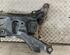 Front Axle Bracket CITROËN C1 II (PA_, PS_)