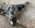 Front Axle Bracket CITROËN C1 II (PA_, PS_)