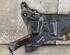 Front Axle Bracket CITROËN C1 II (PA_, PS_)