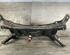 Front Axle Bracket CITROËN C1 II (PA_, PS_)