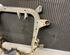 Front Axle Bracket OPEL MERIVA B MPV (S10)