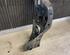 Front Axle Bracket MERCEDES-BENZ A-CLASS (W169)