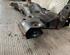 Front Axle Bracket SKODA FABIA II Combi (545), SKODA ROOMSTER Praktik (5J), SKODA ROOMSTER (5J7)