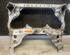 Front Axle Bracket BMW 3 Touring (E91)