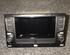 18639 VW Golf 7 VII Sportsvan, Touran 5T Radio Composition Touch DAB+ 510035887A