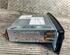 Radio FIAT PUNTO (199_), FIAT GRANDE PUNTO (199_), FIAT PUNTO EVO (199_)