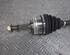 Drive Shaft TOYOTA Avensis (T22), TOYOTA Avensis Liftback (T22)