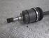 Drive Shaft TOYOTA Avensis (T22), TOYOTA Avensis Liftback (T22)