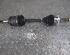 Drive Shaft TOYOTA Avensis (T22), TOYOTA Avensis Liftback (T22)