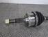 Drive Shaft NISSAN Primera (P11), NISSAN Primera Traveller (WP11)