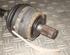 Drive Shaft VOLVO V70 II (SW)